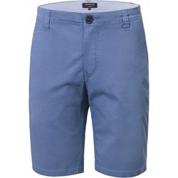 Spodenki męskie Pako Jeans - JegoSzafa.pl - zdjęcie produktu