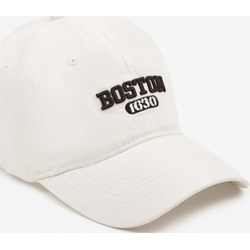 Czapka z daszkiem damska Renee - renee.pl - zdjęcie produktu