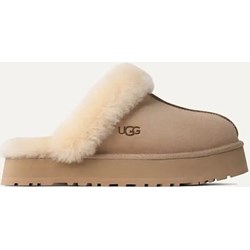 Kapcie damskie UGG casual  - zdjęcie produktu