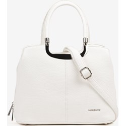 Kuferek Renee - renee.pl - zdjęcie produktu