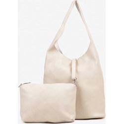 Shopper bag Renee - renee.pl - zdjęcie produktu