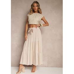 Spódnica Renee - renee.pl - zdjęcie produktu