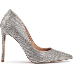 Czółenka Steve Madden eleganckie  - zdjęcie produktu