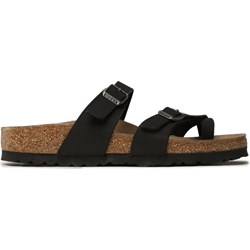 Klapki damskie BIRKENSTOCK - eobuwie.pl - zdjęcie produktu