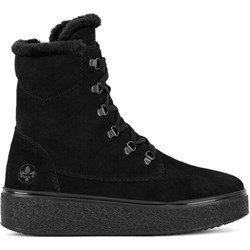 Botki Rieker - eobuwie.pl - zdjęcie produktu