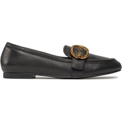 Lordsy Kurt Geiger płaskie casualowe bez zapięcia  - zdjęcie produktu