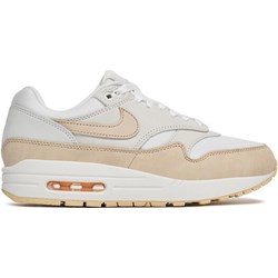 Buty sportowe damskie Nike płaskie  - zdjęcie produktu