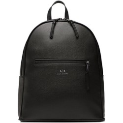 Plecak Armani Exchange - eobuwie.pl - zdjęcie produktu