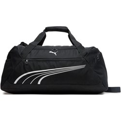 Torba sportowa Puma  - zdjęcie produktu