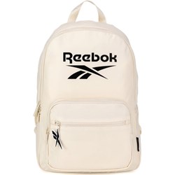 Plecak Reebok - eobuwie.pl - zdjęcie produktu