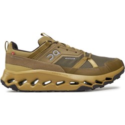 Buty trekkingowe męskie On - eobuwie.pl - zdjęcie produktu