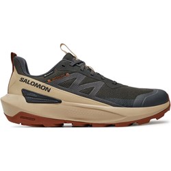 Buty sportowe męskie Salomon - eobuwie.pl - zdjęcie produktu
