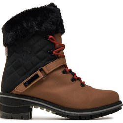 Botki Rossignol - eobuwie.pl - zdjęcie produktu