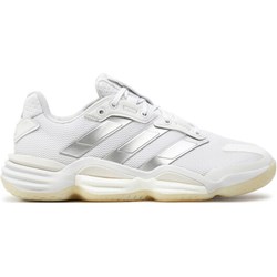 Buty sportowe damskie adidas - eobuwie.pl - zdjęcie produktu