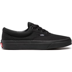 Trampki męskie Vans - eobuwie.pl - zdjęcie produktu