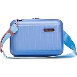 Walizka Semi Line  - zdjęcie produktu