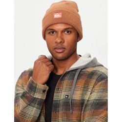 Czapka zimowa męska Quiksilver  - zdjęcie produktu
