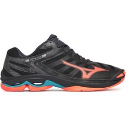 Buty sportowe męskie Mizuno  - zdjęcie produktu