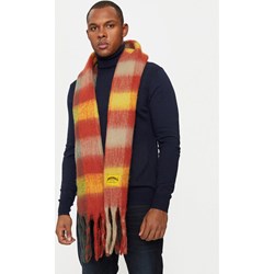 Szalik Jack & Jones - eobuwie.pl - zdjęcie produktu