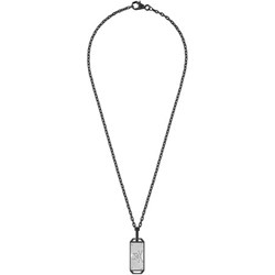 Naszyjnik eobuwie.pl - zdjęcie produktu