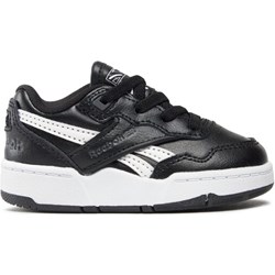 Buty sportowe dziecięce Reebok wiązane  - zdjęcie produktu