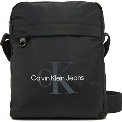 Saszetka Calvin Klein - eobuwie.pl - zdjęcie produktu