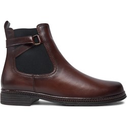 Botki Gabor - eobuwie.pl - zdjęcie produktu