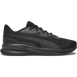 Buty sportowe męskie Puma - eobuwie.pl - zdjęcie produktu