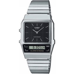 Zegarek Casio  - zdjęcie produktu