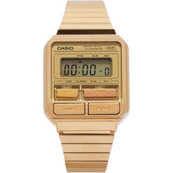 Zegarek Casio  - zdjęcie produktu
