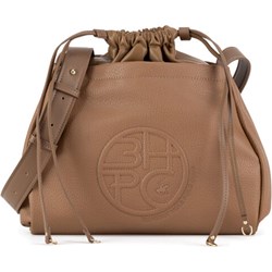 Torebka BEVERLY HILLS POLO CLUB  - zdjęcie produktu
