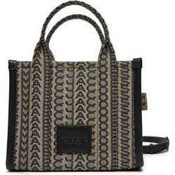 Torebka damska Marc Jacobs - eobuwie.pl - zdjęcie produktu