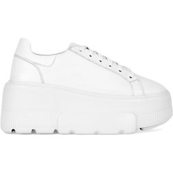 Buty sportowe damskie BADURA - eobuwie.pl - zdjęcie produktu