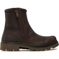Buty zimowe męskie Ecco - eobuwie.pl - zdjęcie produktu