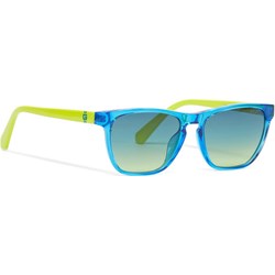 Okulary przeciwsłoneczne Guess  - zdjęcie produktu