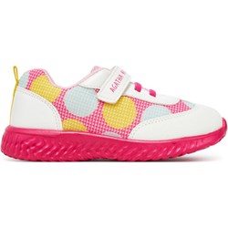 Buty sportowe dziecięce Prada  - zdjęcie produktu