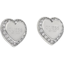 Kolczyki Guess  - zdjęcie produktu