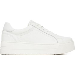 Buty sportowe damskie Lasocki sneakersy  - zdjęcie produktu