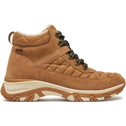 Botki Caprice - eobuwie.pl - zdjęcie produktu