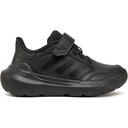 Buty sportowe dziecięce Adidas  - zdjęcie produktu