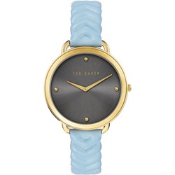 Zegarek Ted Baker  - zdjęcie produktu