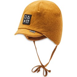 Czapka dziecięca Broel - eobuwie.pl - zdjęcie produktu