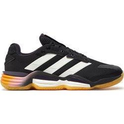 Buty sportowe męskie adidas - eobuwie.pl - zdjęcie produktu
