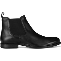Buty zimowe męskie Lasocki - eobuwie.pl - zdjęcie produktu