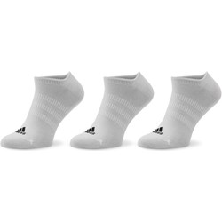 Adidas Performance skarpetki męskie  - zdjęcie produktu