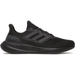 Buty sportowe męskie Adidas Performance  - zdjęcie produktu