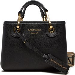 Torebka damska Emporio Armani - eobuwie.pl - zdjęcie produktu