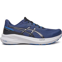 Buty sportowe męskie asics - eobuwie.pl - zdjęcie produktu