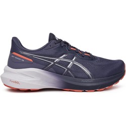Buty sportowe damskie asics - eobuwie.pl - zdjęcie produktu