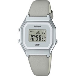 Zegarek Casio  - zdjęcie produktu